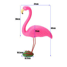 They're ideal for filling a bare spot in the garden, hiding an unattractive utility element or. Pink Metal Flamingo Statues Garden Lawn Yard Decor Sculptures Stakes Ornaments Yard Garden Outdoor Living Garden Decor