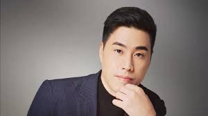 Boomplay MD Phil Choi exits, joins Warner Music Group as Head of Business  Development for APAC region