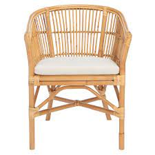 sawyer 22 64 wide barrel chair rattan dining chairs barrel chair chair