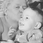 Cheryl Seibel's Instagram, Twitter & Facebook