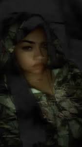 Angela Mateo (@angmateo13)