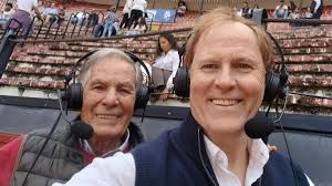 Canal Sur da el 'campanazo' y anuncia dos corridas más para el 'puente de  los Santos': los carteles cerrados