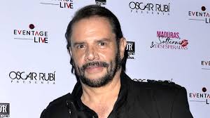 De acuerdo con el matutino de azteca trece, la defensa del actor se encuentra esperando a que salgan las audiencias. Ztz3lvjbqd3jfm