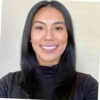 200+ "Sajul" profiles