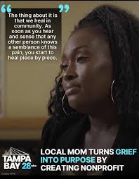 Support and Condolences for Losing a Child