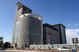 Lg electronics (m) sdn bhd. Lg Electronics M Sdn Bhd Level 8 Pj8 Pj Selangor Reviews Facebook
