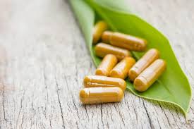 Image result for Phenibut