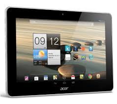 Tablette Carrefour Acer Iconia A3 A10 16 Go Blanc Iziva Com Tablette Tactile Tablette Pas Cher Tablette