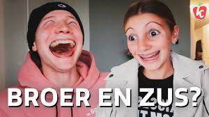 Vul uw geboortedatum in en kijk vanaf wanneer u aow krijgt. Heb Je Al Een Vriendje Q A Foute Vrijdag Met Senna Bellod Kalvijn Youtube