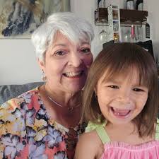 Popmart Crying again dolls in loft Kyoto tonight !