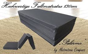 Slakt sitzkissen matratze faltbar ikea osterreich. Faltbare Matratze Kaufen