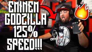 So you're never going to have a thick, lush head of hair again. 10 Fastest Crypt Verses Ft Cdtv Productions Youtube