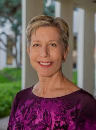 Court Leaders and Coaching