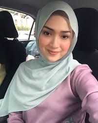 Maybe you would like to learn more about one of these? Awek Cun Selfie Dalam Kereta Nak Ramai Awek Tumbex