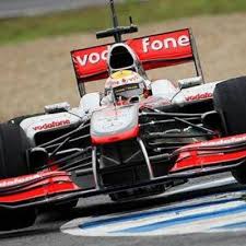 F1updates.nl brengt dagelijks het meest actuele formule1 nieuws van alle teams en coureurs. Formule 1 Nieuws F1gpnieuws Twitter