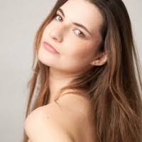 Ana Frey's Instagram, Twitter & Facebook