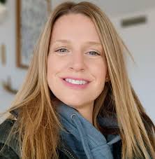 Last week I had the pride and joy of attending Katie Craddock's Senior  Honors Symposium where she presented her preliminary findings in her  research into a genetic basis for autism. Katie came