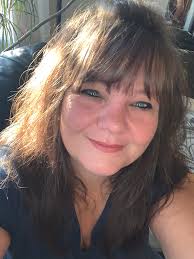 Fundraiser by Devin Francis : Contribute to Dorothy Jansen's Funeral