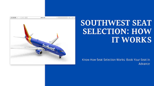 Air Travel Info Flycoair On Twitter In 2020 Travel Info Air Travel Major Airlines