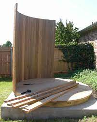Cisterns must be watertight, have smooth interior surfaces, enclosed lids and be large enough to provide adequate storage. Build Your Own 3 000 Gallon Wooden Cistern Rain Water Collection Water Storage Water Storage Tanks