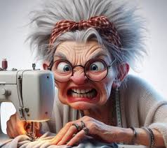 Oma's Apron Strings, LLC