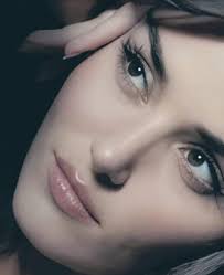 من معاي في النقطة هدي بنات الاخت مايتمادو علي خالتهم الا لما الام تسمع في  بناتها وسامحتلهم بالشي هدا اني ماحد يقنعني كان هدا بنت الاخت ماتتجرا تكلم  خالتها اني خالة و