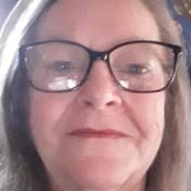 Local Daviess County, Missouri Obituaries