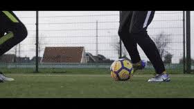 And lionel messi have got their own skills which have impressed their fans and the critics too. Best Neymar Jr Crazy Skills Gifs Gfycat