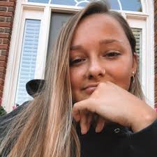 Taylor Brannon (@taymacb)