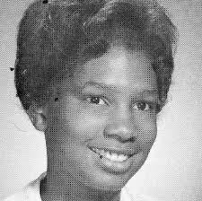 Nancy dedicated weeks of her life to hand making high quality masks to  flatten the curve. She perfected a pattern for a snug