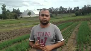 General conditions when buying land. Agriculture Land For Sale In Paraguay Investment In Paraguay Youtube