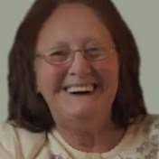 Remembering Cleveland High School