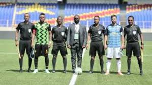 Ø¨ÙØ±Ø§ÙÙØ¯Ø² ÙÙØ±ÙØ§ØªÙ Ø¯Ø§Ù