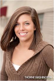 Thorne Washington Photography