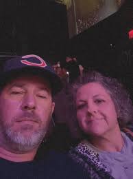 @realGeorgeRager's video Tweet