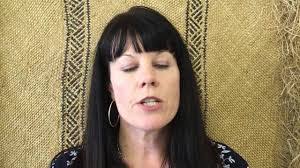 Amanda Hargreaves's Instagram, Twitter & Facebook