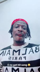 MASTER KPACHI CLOTHING #tamaletiktokersofficial🇬🇭 #fryppppppppppppp...