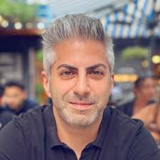 Find a Creative freelancer