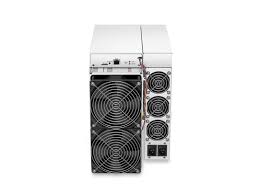 Withdrawals of all plans are processed immediately and no later than 30 minutes. Bitmain Antminer S19 95t With Psu Asic Bitcoin Mining Machine