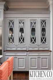 Because it costs so much to ship cabinets, local is usually the best option. China Cabinets For Sale Ideas On Foter