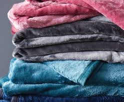 Explore 20 listings for bathroom set for sale at best prices. Sheet Street Homeware Decor Shop Online