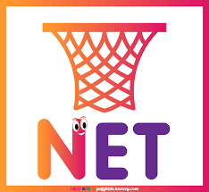 تعليم الحروف الإنجليزية تعلم الحروف الانجليزية للاطفال تعلم الحروف الانجليزية تعليم الحروف الانجليزيه طريقة تعليم Company Logo Ibm Logo Tech Company Logos