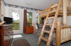 Search cabin rentals in gatlinburg. Fireside Chalets Cabin Rentals Pigeon Forge Tn Resort Reviews Resortsandlodges Com
