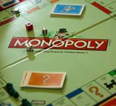 Descubre monopoly banco electrónico para toda la familia podrás o. The Game Of Life El Juego De La Vida