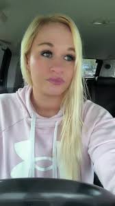 Understanding Parental Alienation: Coping Strategies and Support