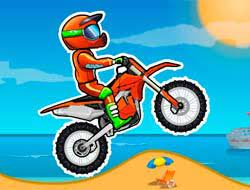 juegos de carreras de motos - jugar gratis en Game - Game
