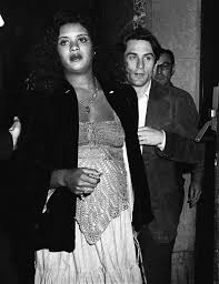 We did not find results for: Who Is Drena De Niro Shefalitayal
