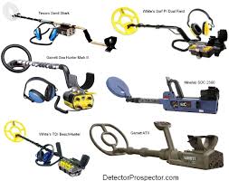 Aquapulse 1b underwater metal detector whites surfmaster pi dual field these detectors have exceptional depth as the power circuit has been upgraded. Waterproof Pulse Induction Detectors Compared Metal Detector Advice Comparisons Detectorprospector Com