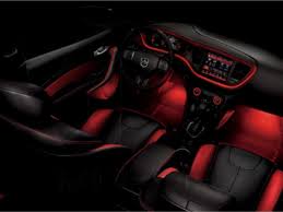 Interior Lighting 82212347 Dodge Charger Interior Dodge Dart 2012 Dodge Charger