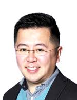 SESTO's Competitors, Revenue, Number of Employees, Funding, Acquisitions &  News